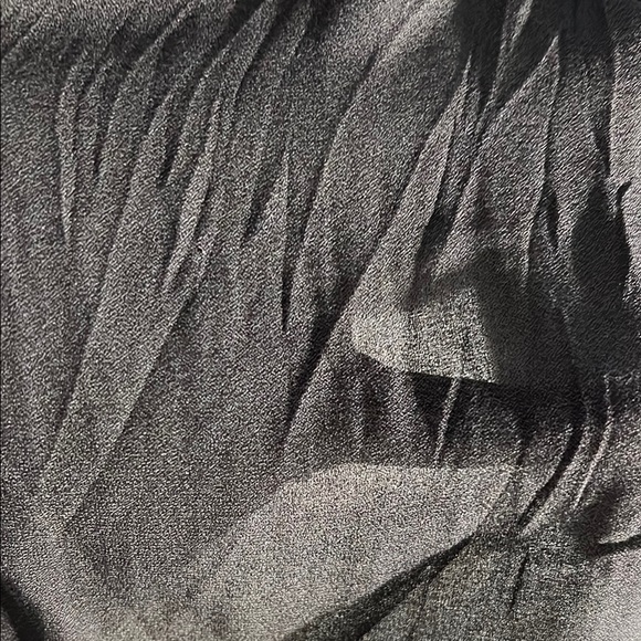 Torrid Charcoal Button-Front Jacket Size 2 - Picture 4 of 11